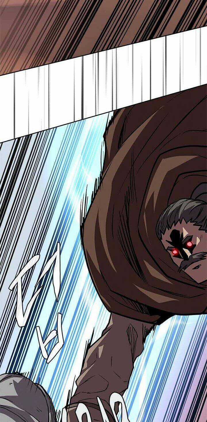 Chiến Binh Đến Từ Thế Giới Khác Chapter 121 trang 37