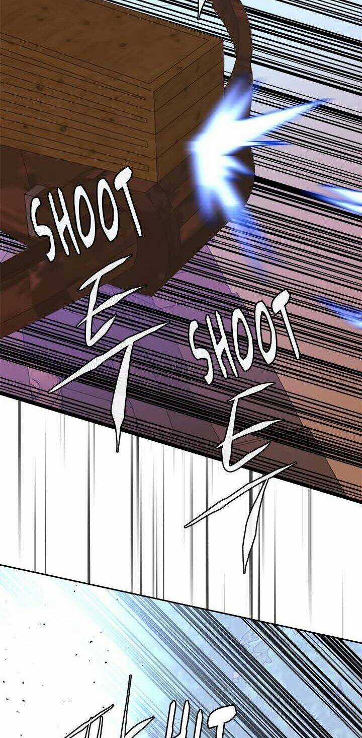 Chiến Binh Đến Từ Thế Giới Khác Chapter 121 trang 39