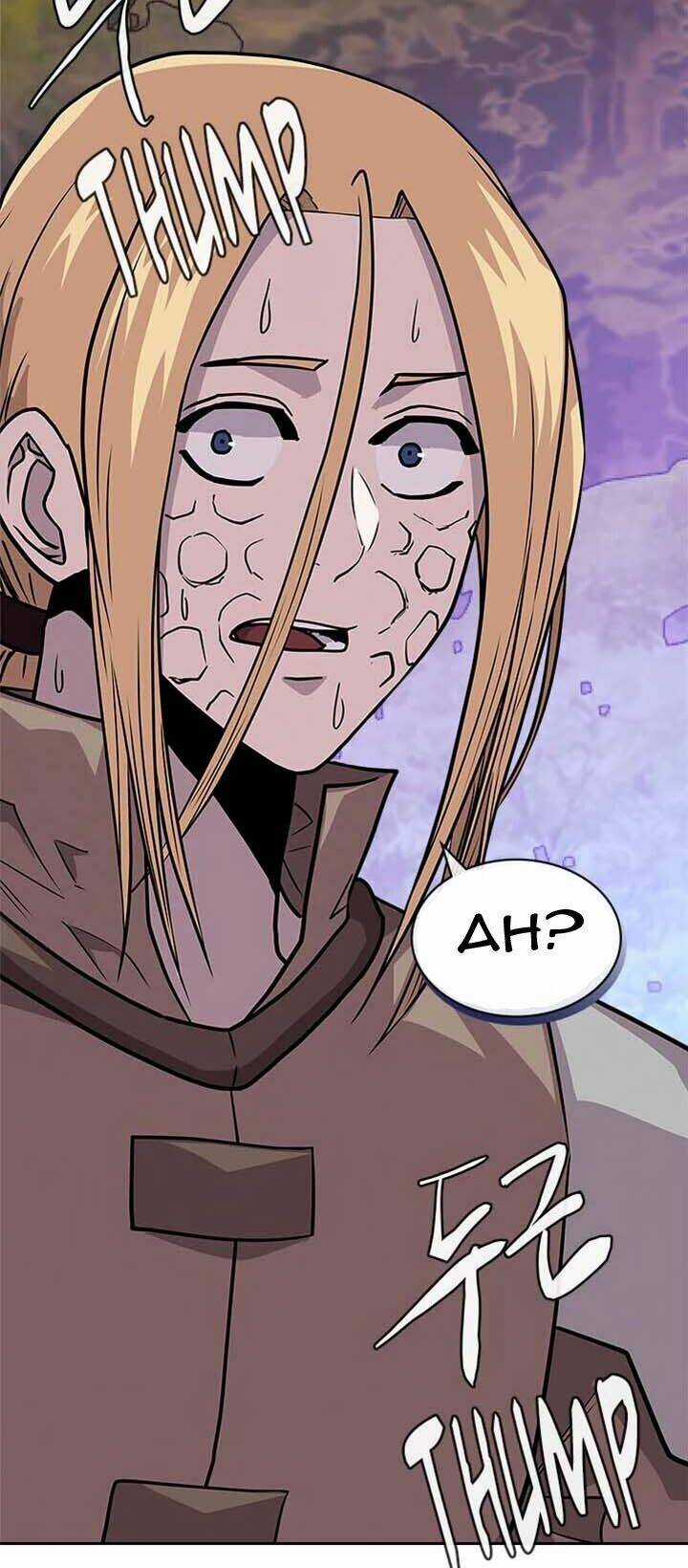 Chiến Binh Đến Từ Thế Giới Khác Chapter 121 trang 4