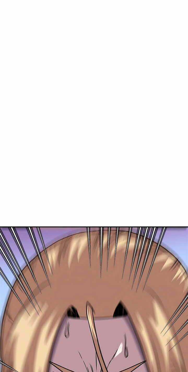 Chiến Binh Đến Từ Thế Giới Khác Chapter 121 trang 5