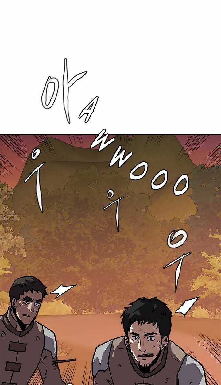 Chiến Binh Đến Từ Thế Giới Khác Chapter 121 trang 53