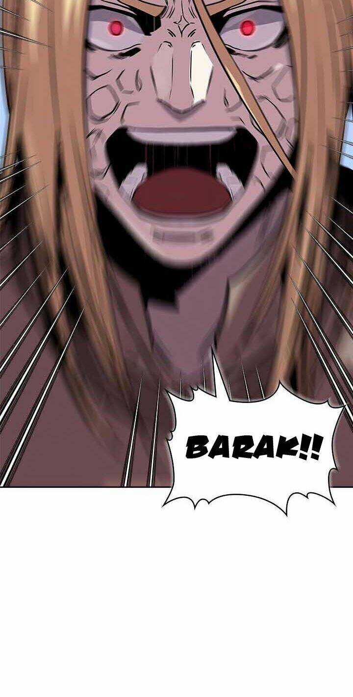 Chiến Binh Đến Từ Thế Giới Khác Chapter 121 trang 6