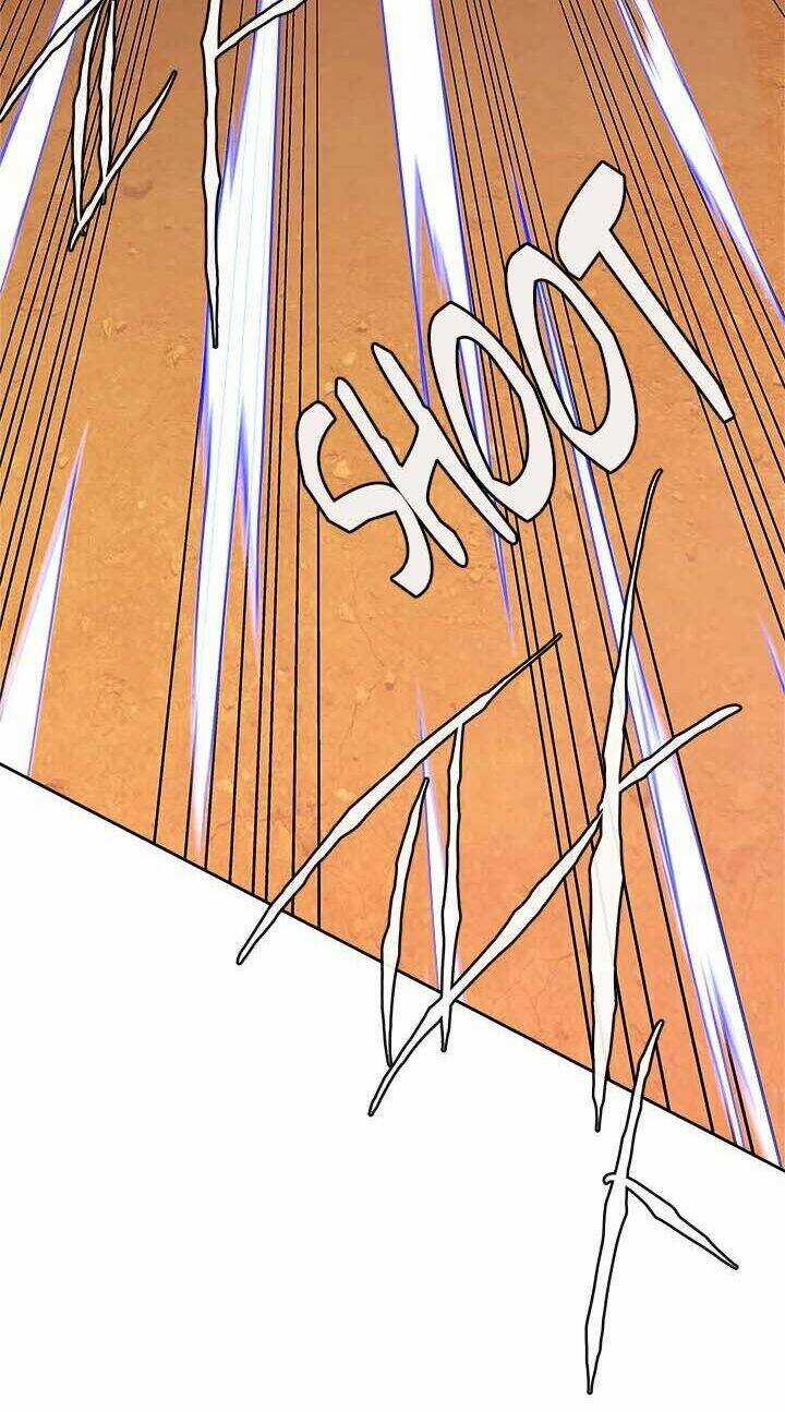 Chiến Binh Đến Từ Thế Giới Khác Chapter 121 trang 60