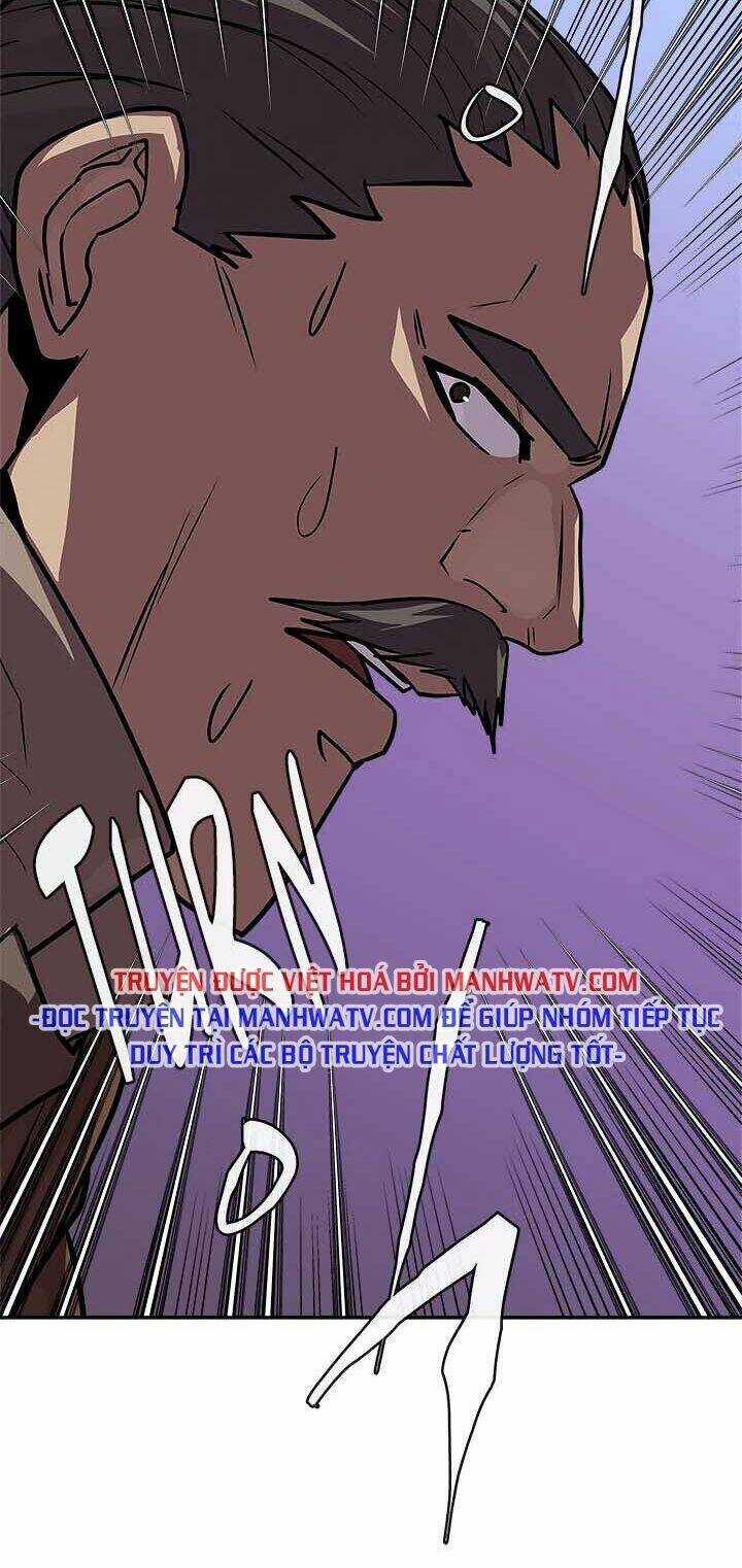 Chiến Binh Đến Từ Thế Giới Khác Chapter 121 trang 64