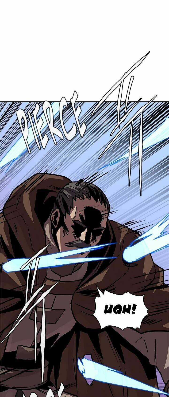 Chiến Binh Đến Từ Thế Giới Khác Chapter 121 trang 65