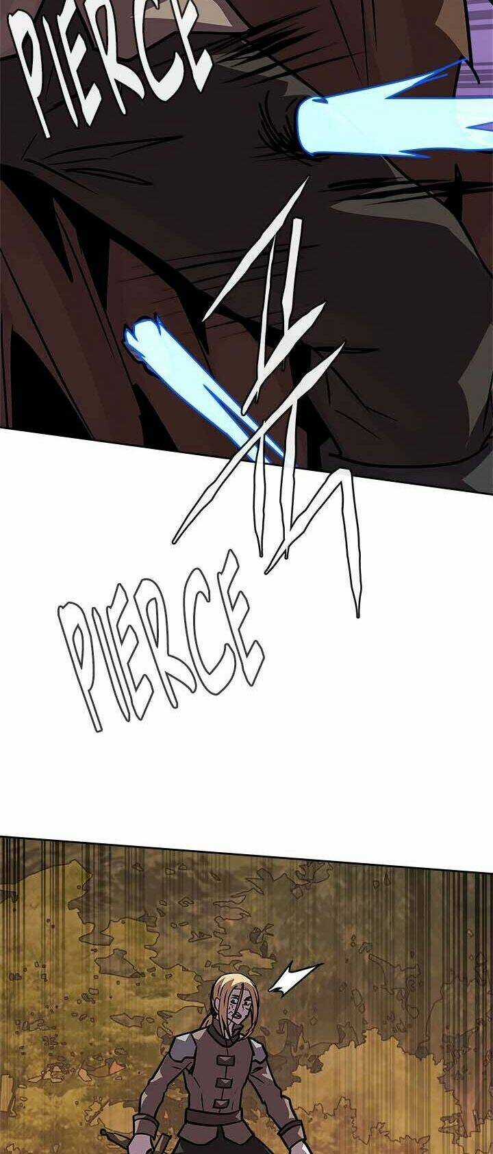 Chiến Binh Đến Từ Thế Giới Khác Chapter 121 trang 66