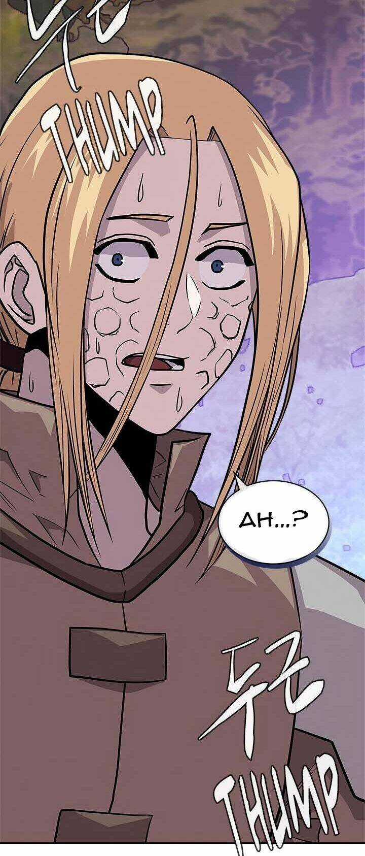 Chiến Binh Đến Từ Thế Giới Khác Chapter 121 trang 68