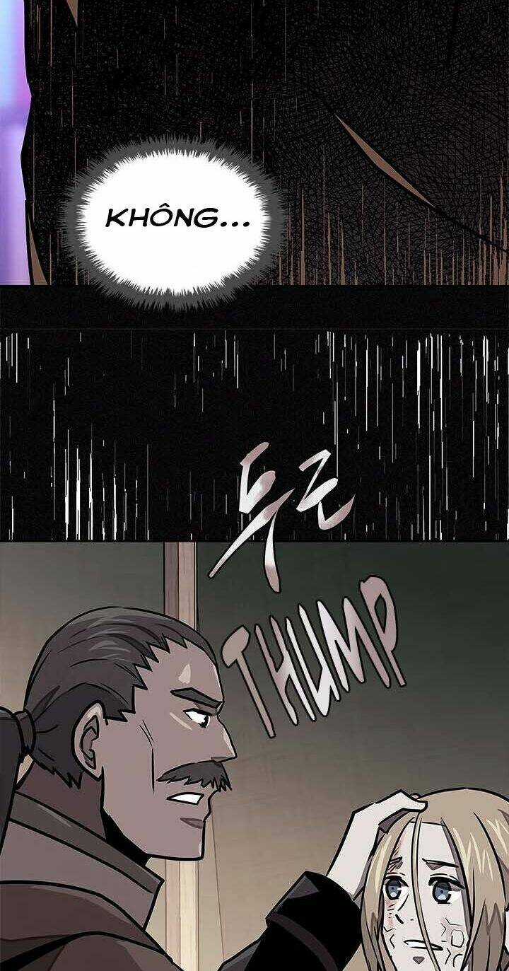 Chiến Binh Đến Từ Thế Giới Khác Chapter 121 trang 70