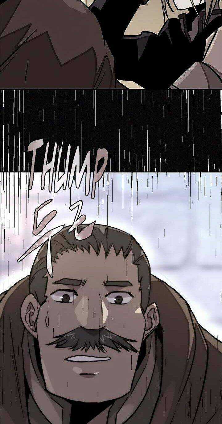 Chiến Binh Đến Từ Thế Giới Khác Chapter 121 trang 71