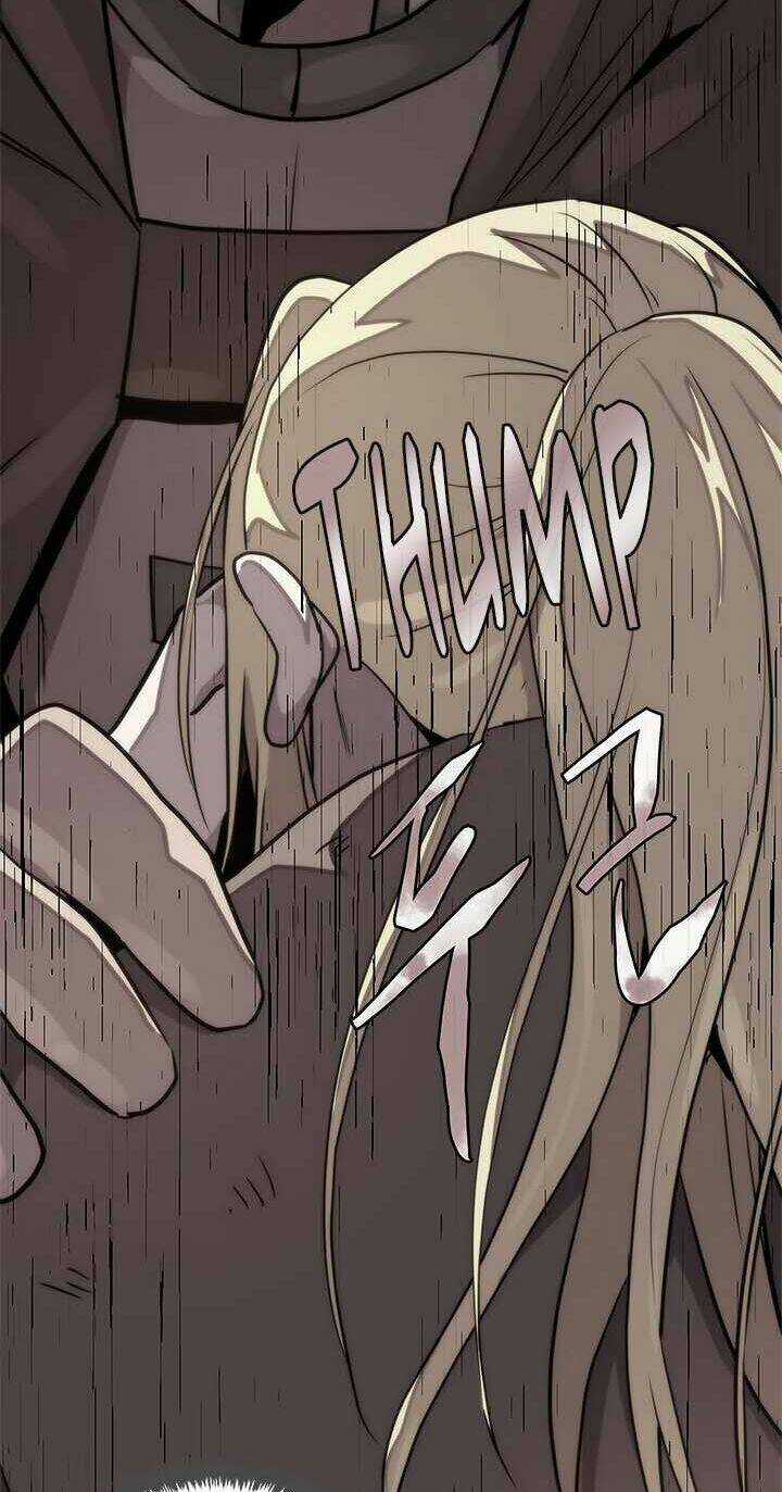 Chiến Binh Đến Từ Thế Giới Khác Chapter 121 trang 72