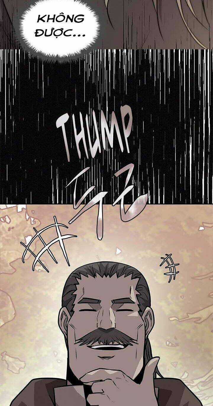 Chiến Binh Đến Từ Thế Giới Khác Chapter 121 trang 73