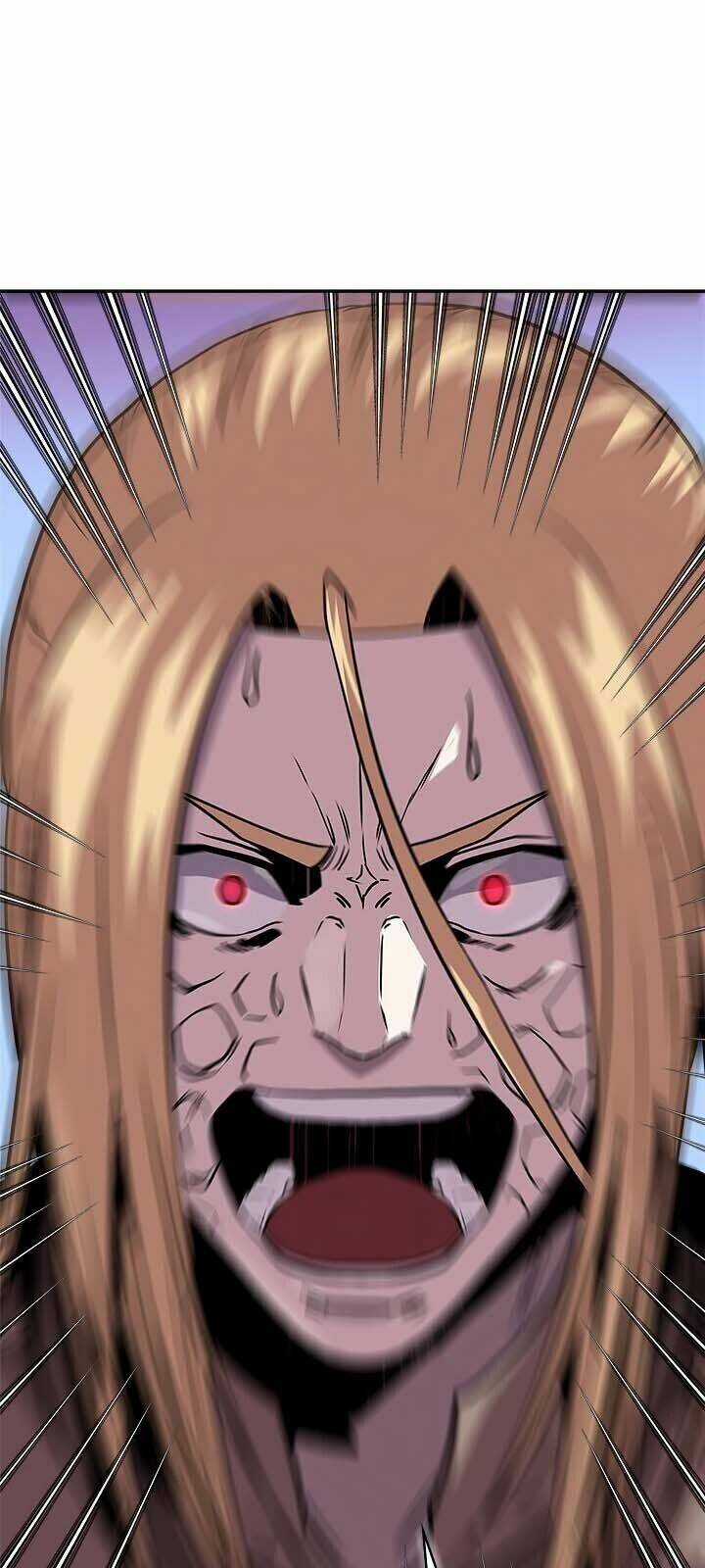 Chiến Binh Đến Từ Thế Giới Khác Chapter 121 trang 75