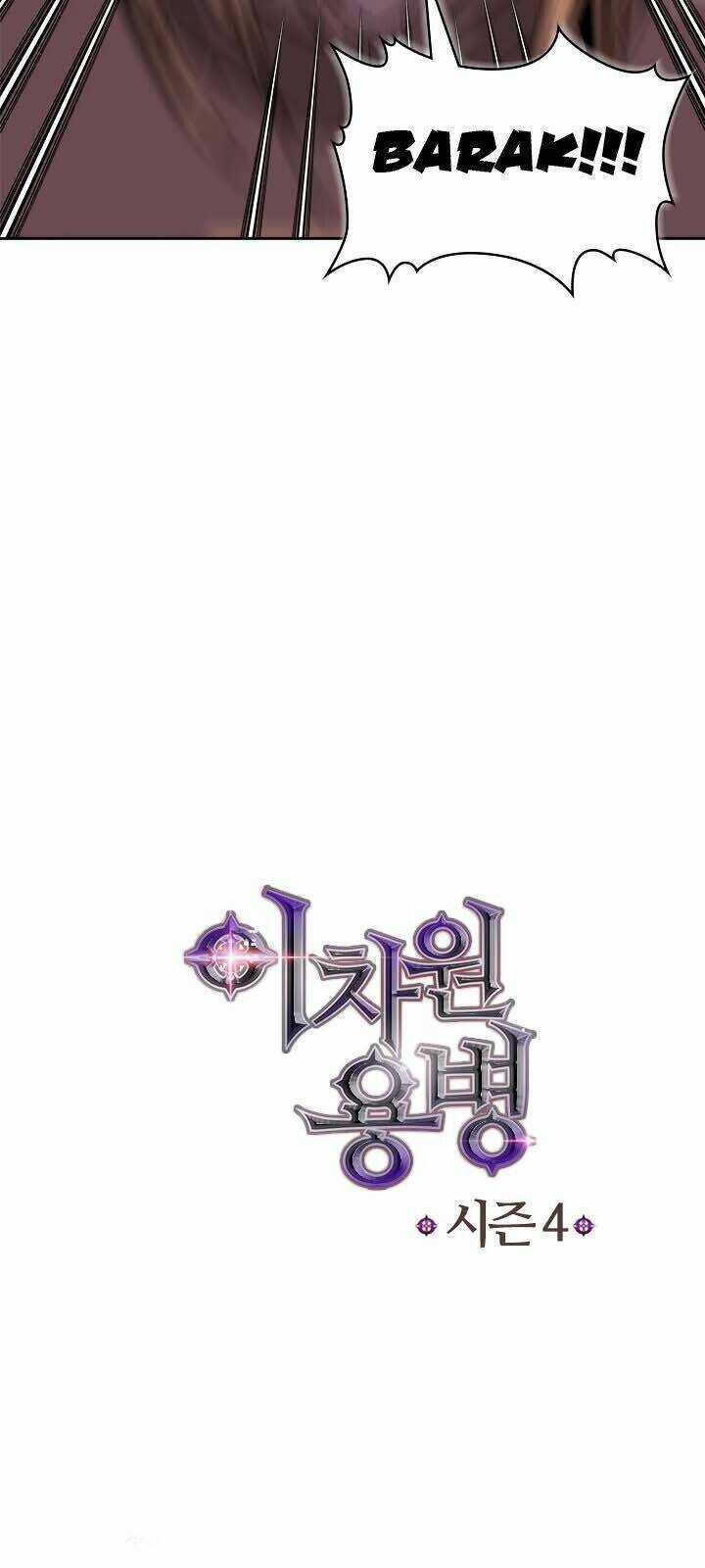 Chiến Binh Đến Từ Thế Giới Khác Chapter 121 trang 76