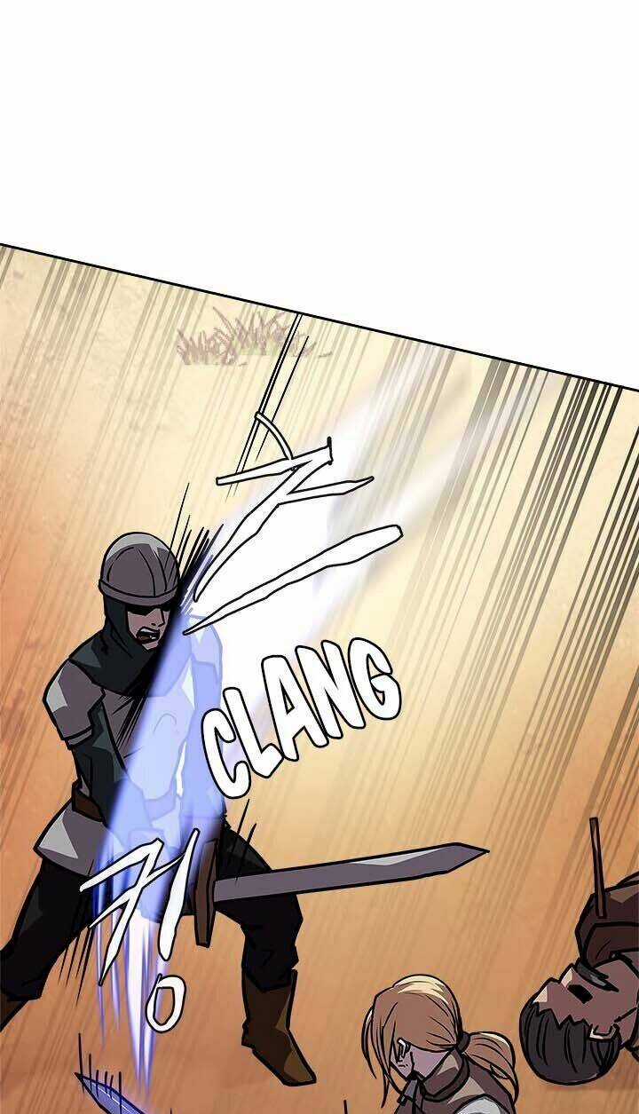 Chiến Binh Đến Từ Thế Giới Khác Chapter 121 trang 9