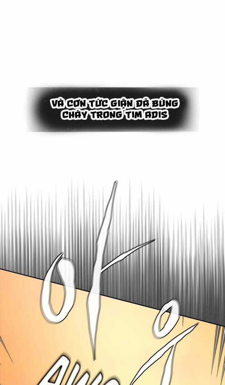 Chiến Binh Đến Từ Thế Giới Khác Chapter 122 trang 1