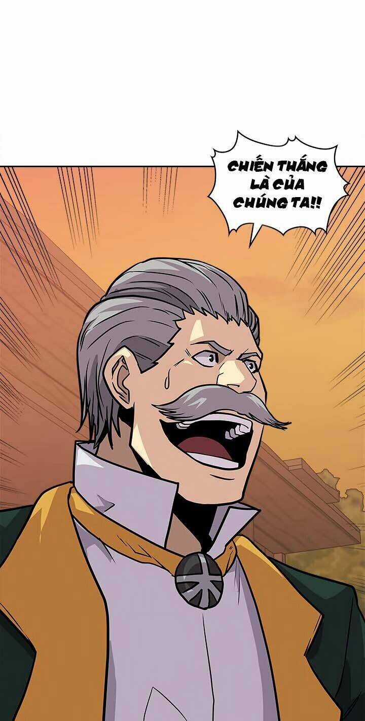 Chiến Binh Đến Từ Thế Giới Khác Chapter 122 trang 23