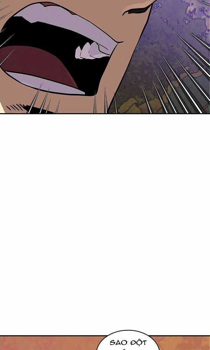 Chiến Binh Đến Từ Thế Giới Khác Chapter 122 trang 32