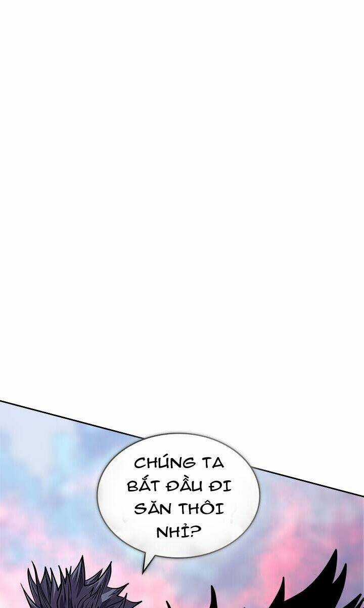 Chiến Binh Đến Từ Thế Giới Khác Chapter 122 trang 34