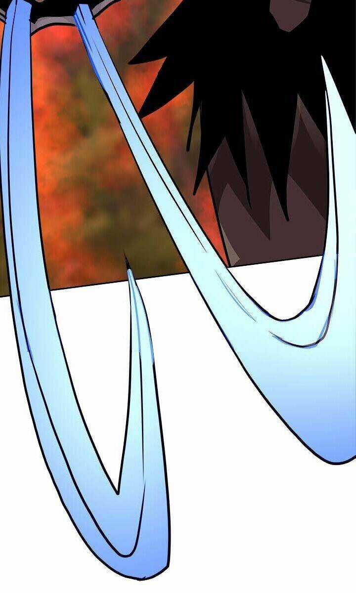 Chiến Binh Đến Từ Thế Giới Khác Chapter 122 trang 36