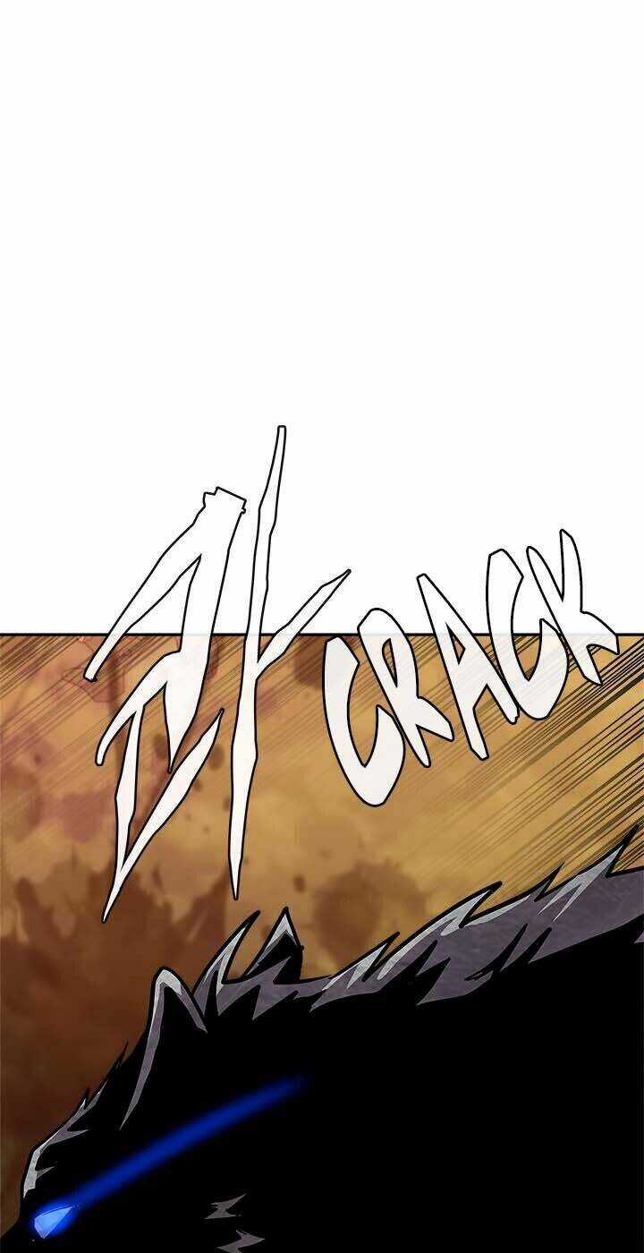 Chiến Binh Đến Từ Thế Giới Khác Chapter 122 trang 45