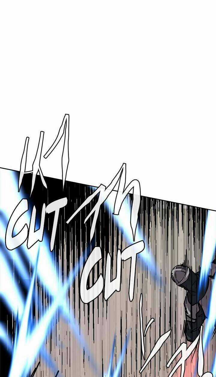 Chiến Binh Đến Từ Thế Giới Khác Chapter 122 trang 49