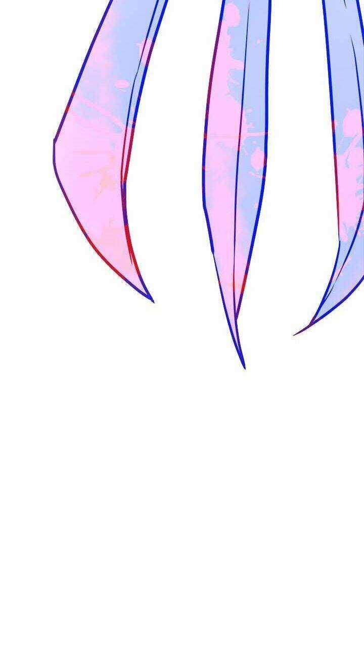 Chiến Binh Đến Từ Thế Giới Khác Chapter 122 trang 55