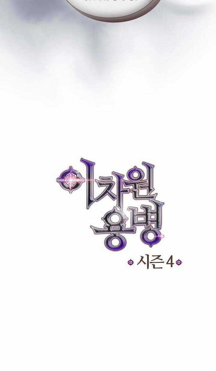 Chiến Binh Đến Từ Thế Giới Khác Chapter 122 trang 66