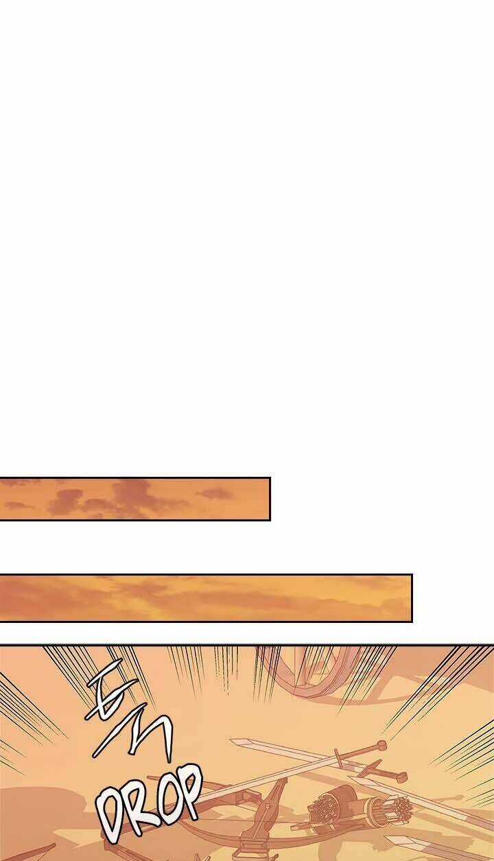 Chiến Binh Đến Từ Thế Giới Khác Chapter 123 trang 13