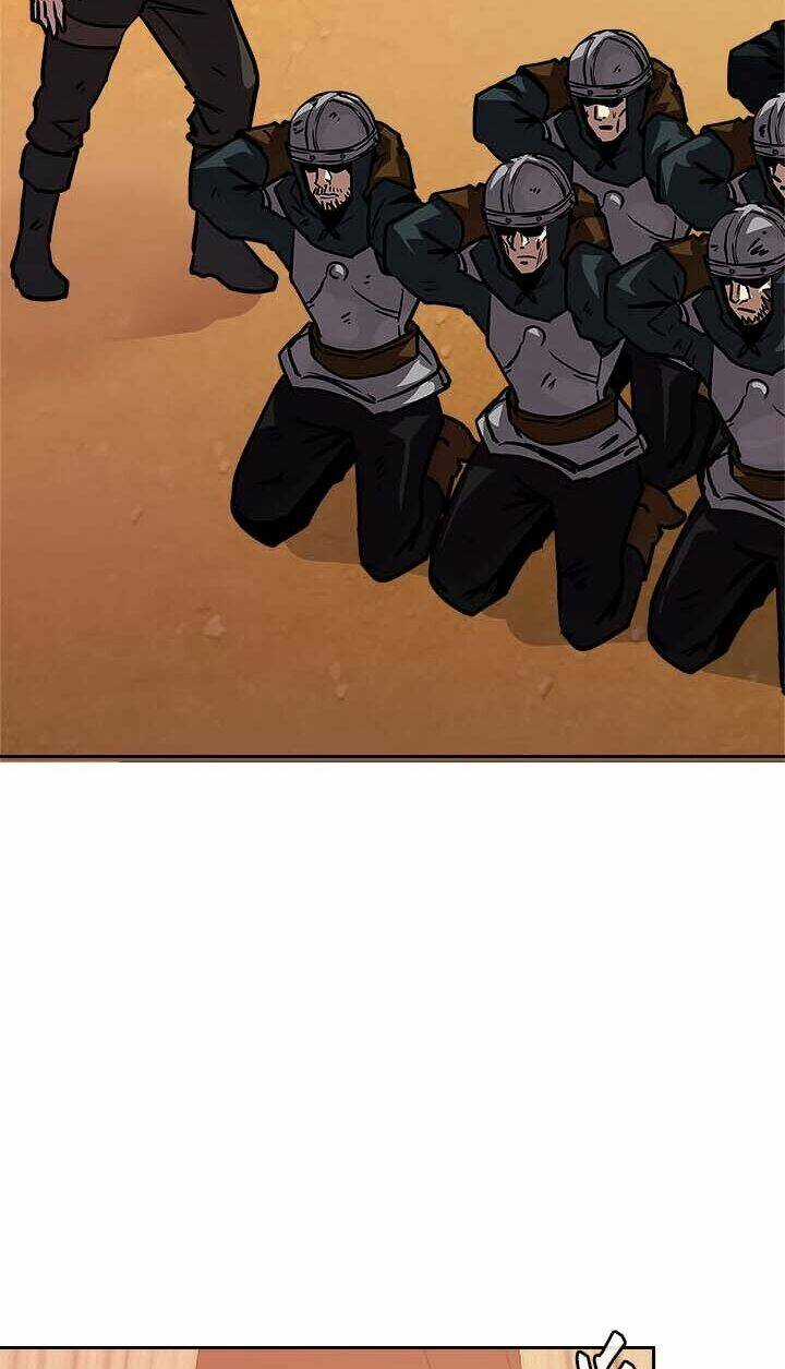 Chiến Binh Đến Từ Thế Giới Khác Chapter 123 trang 15