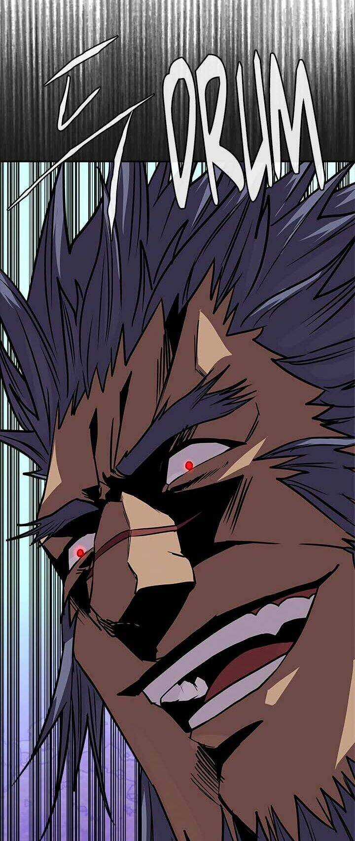 Chiến Binh Đến Từ Thế Giới Khác Chapter 123 trang 19