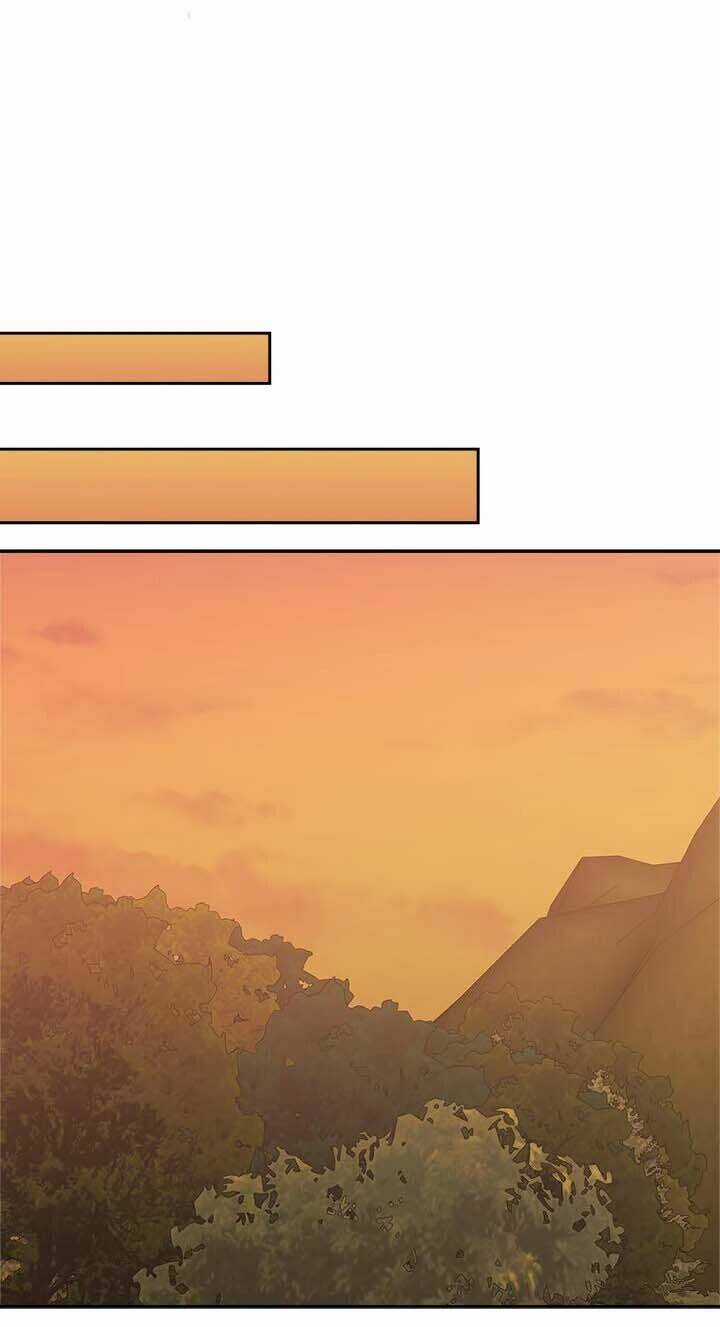 Chiến Binh Đến Từ Thế Giới Khác Chapter 123 trang 21