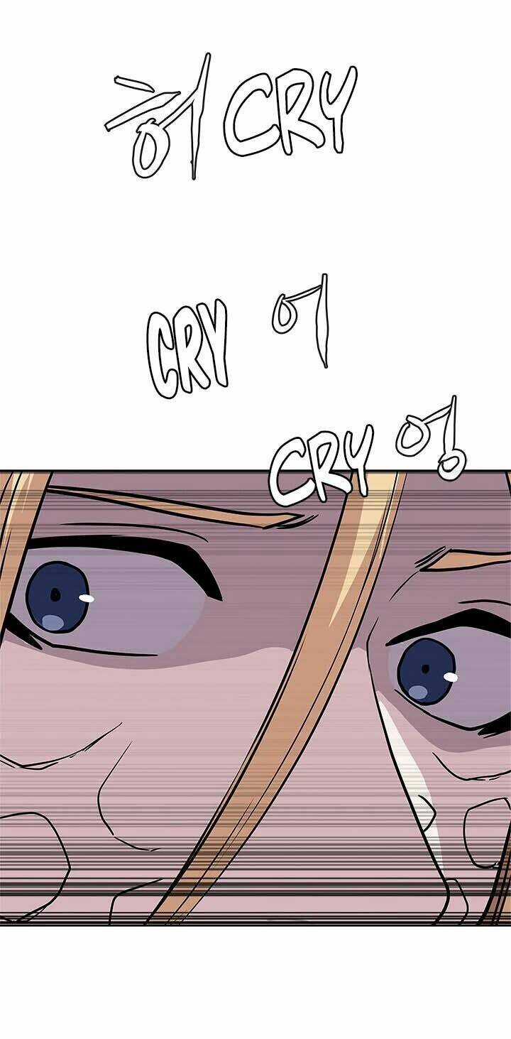 Chiến Binh Đến Từ Thế Giới Khác Chapter 123 trang 45