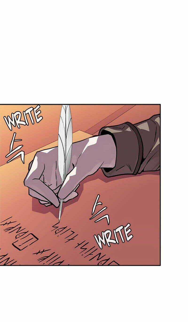 Chiến Binh Đến Từ Thế Giới Khác Chapter 124 trang 11