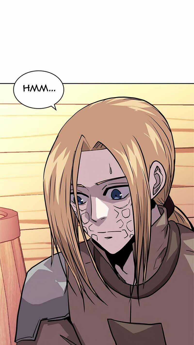 Chiến Binh Đến Từ Thế Giới Khác Chapter 124 trang 13