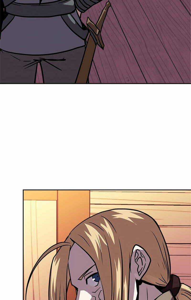 Chiến Binh Đến Từ Thế Giới Khác Chapter 124 trang 18