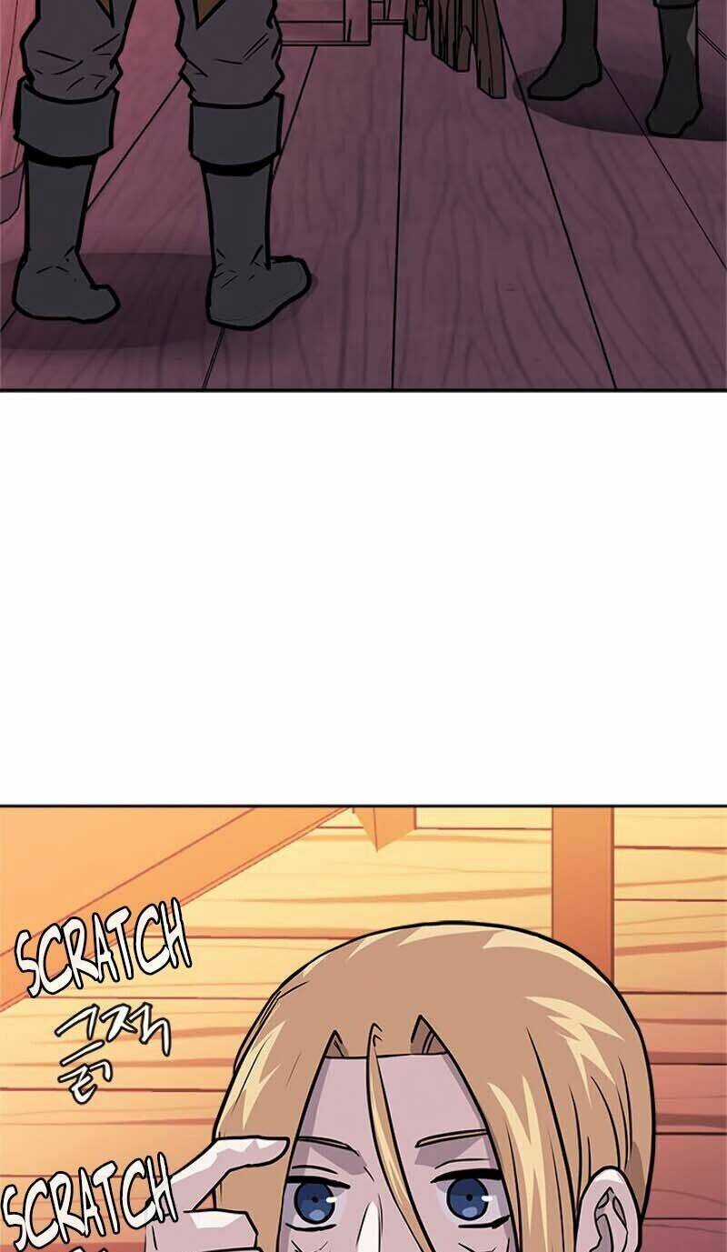 Chiến Binh Đến Từ Thế Giới Khác Chapter 124 trang 22