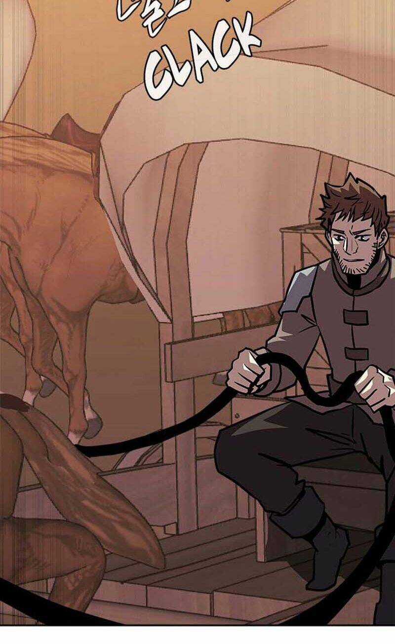 Chiến Binh Đến Từ Thế Giới Khác Chapter 124 trang 4