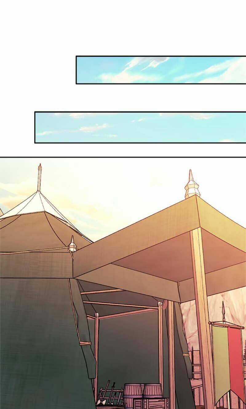 Chiến Binh Đến Từ Thế Giới Khác Chapter 124 trang 41