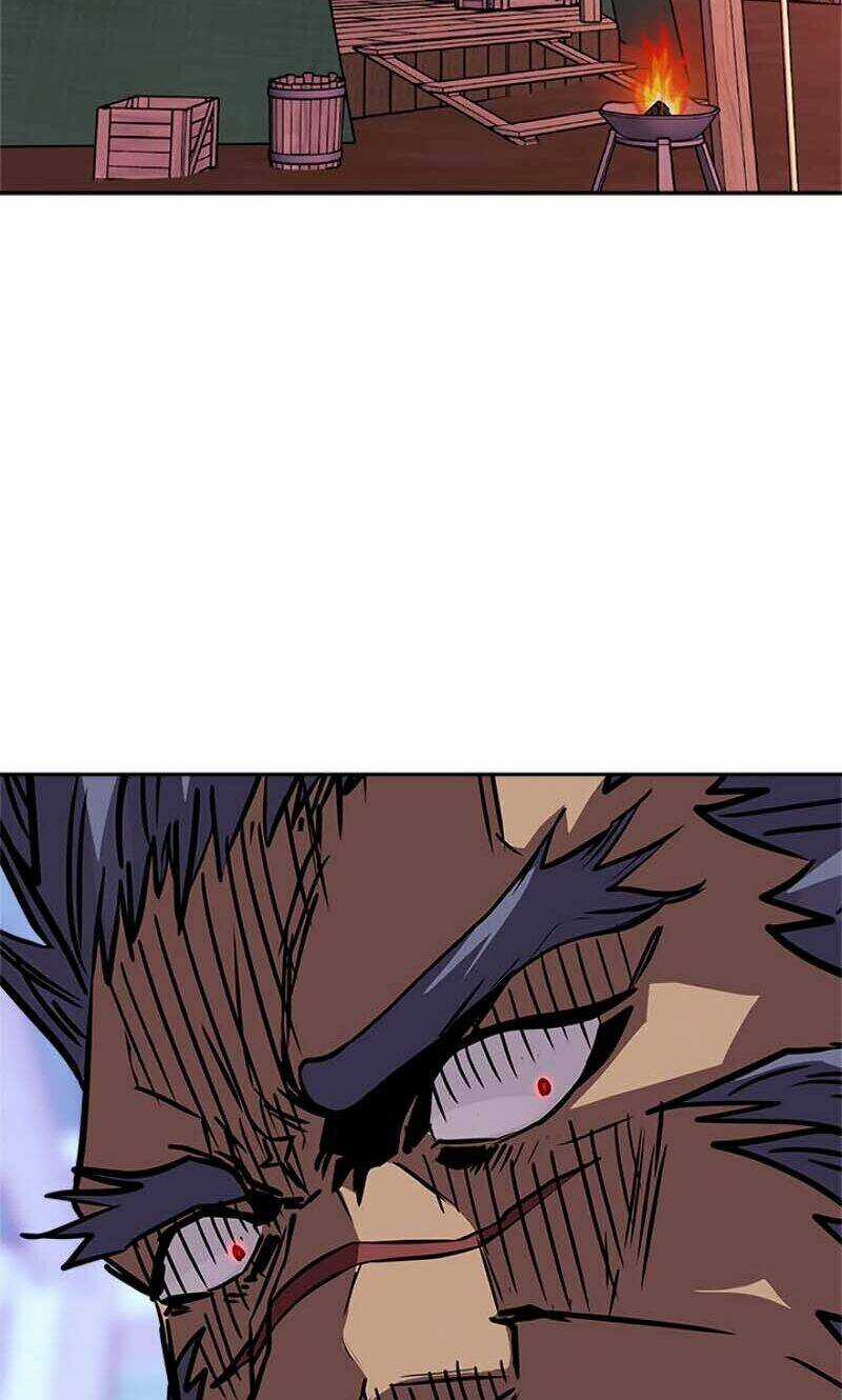 Chiến Binh Đến Từ Thế Giới Khác Chapter 124 trang 42