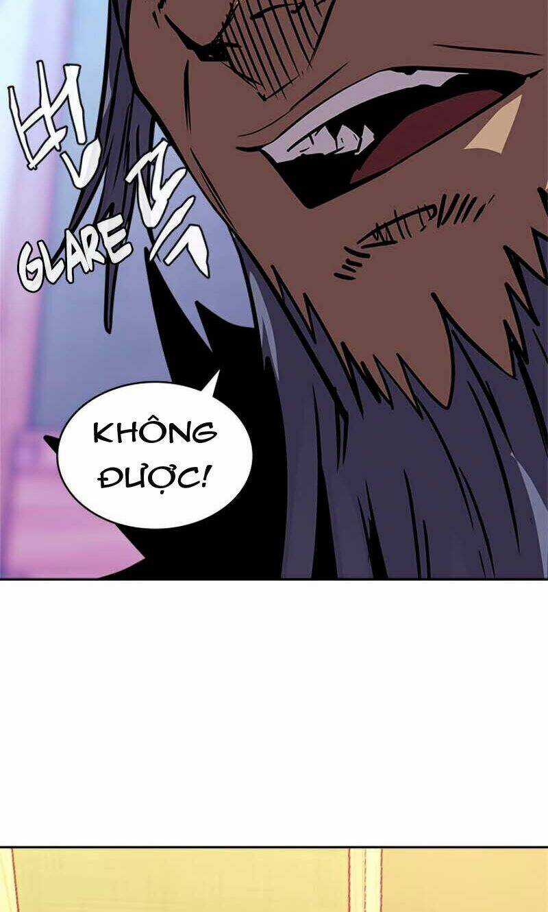 Chiến Binh Đến Từ Thế Giới Khác Chapter 124 trang 43