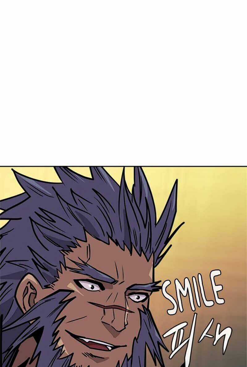 Chiến Binh Đến Từ Thế Giới Khác Chapter 124 trang 53