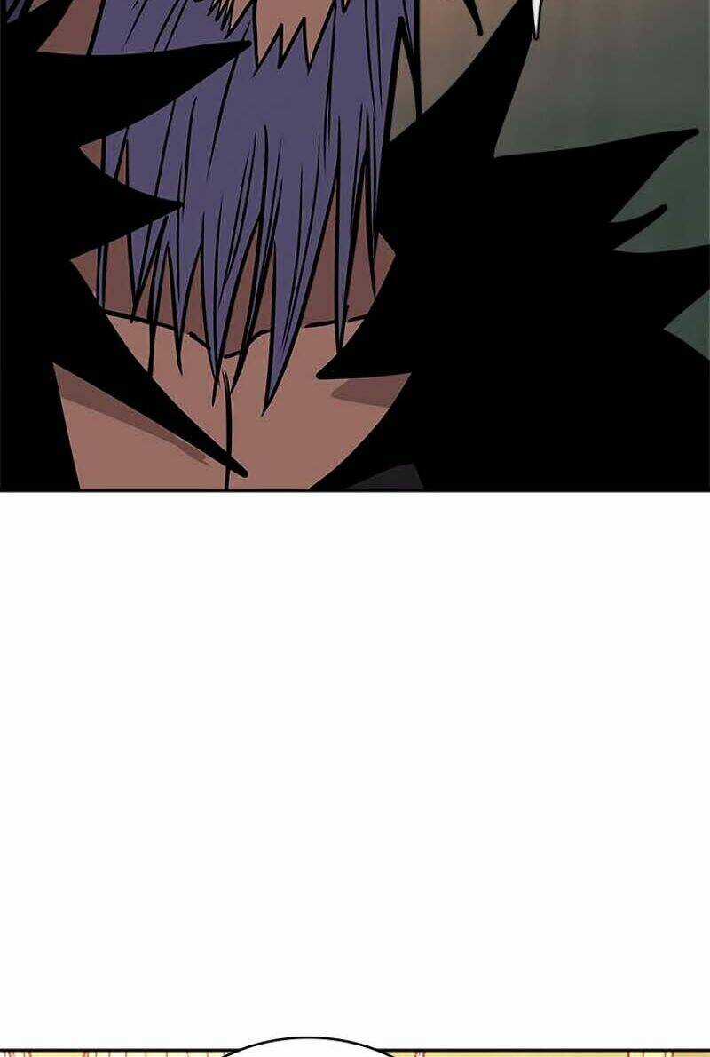 Chiến Binh Đến Từ Thế Giới Khác Chapter 124 trang 54