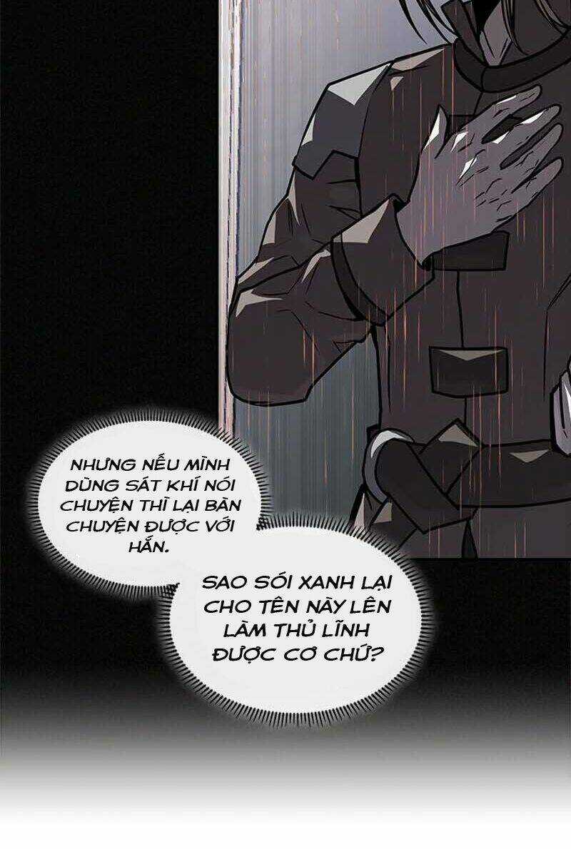 Chiến Binh Đến Từ Thế Giới Khác Chapter 124 trang 58