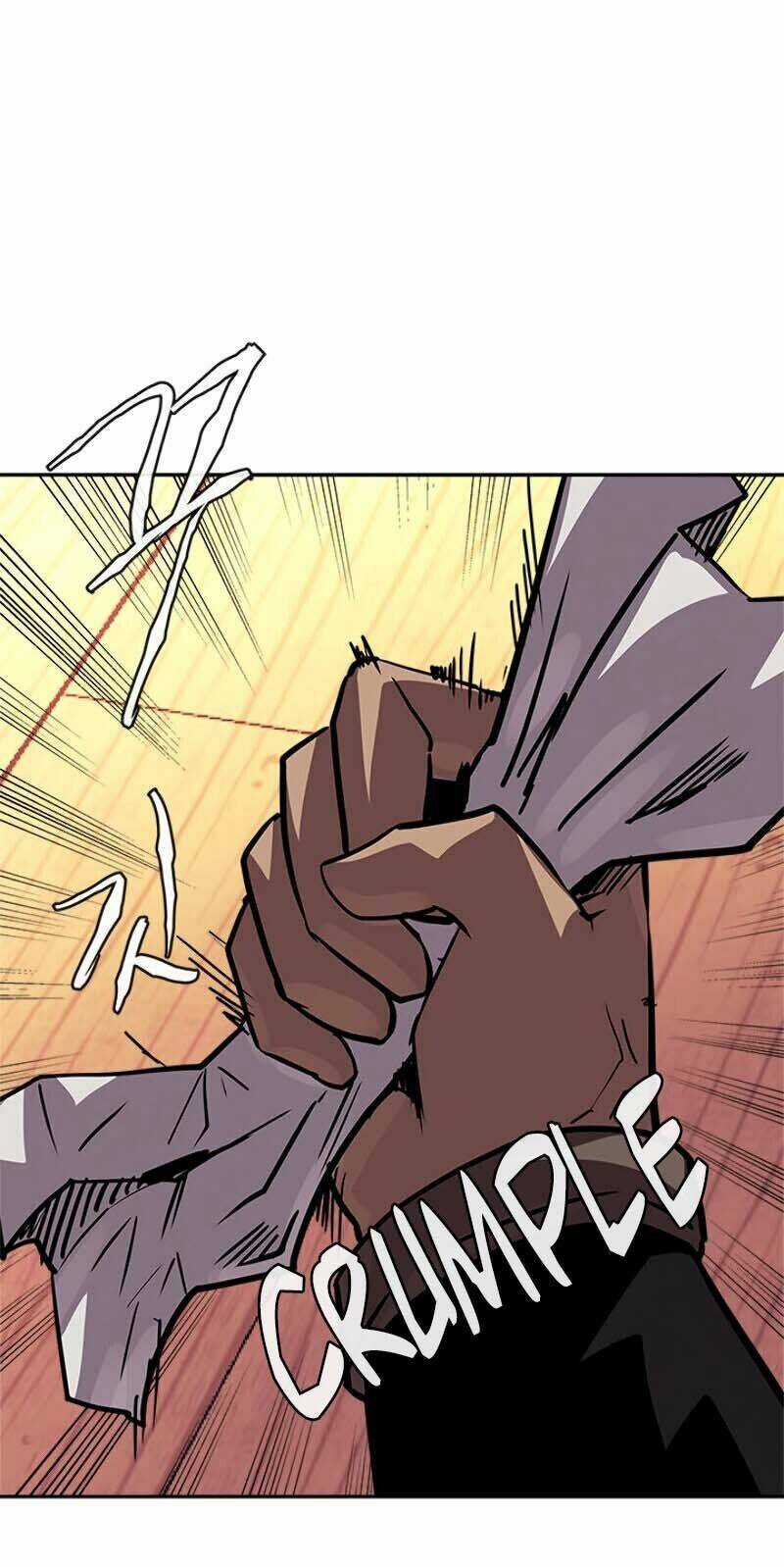 Chiến Binh Đến Từ Thế Giới Khác Chapter 124 trang 63