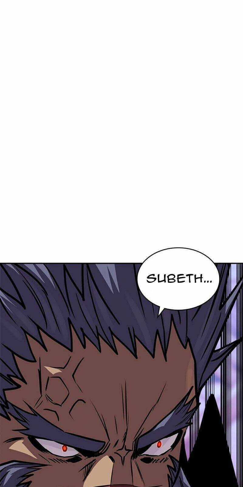 Chiến Binh Đến Từ Thế Giới Khác Chapter 124 trang 64