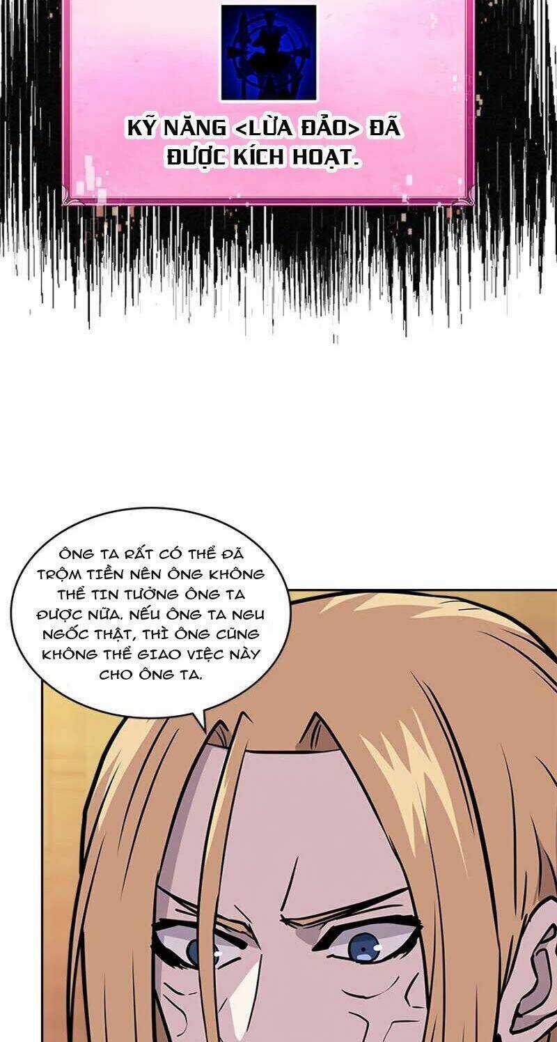 Chiến Binh Đến Từ Thế Giới Khác Chapter 124 trang 68