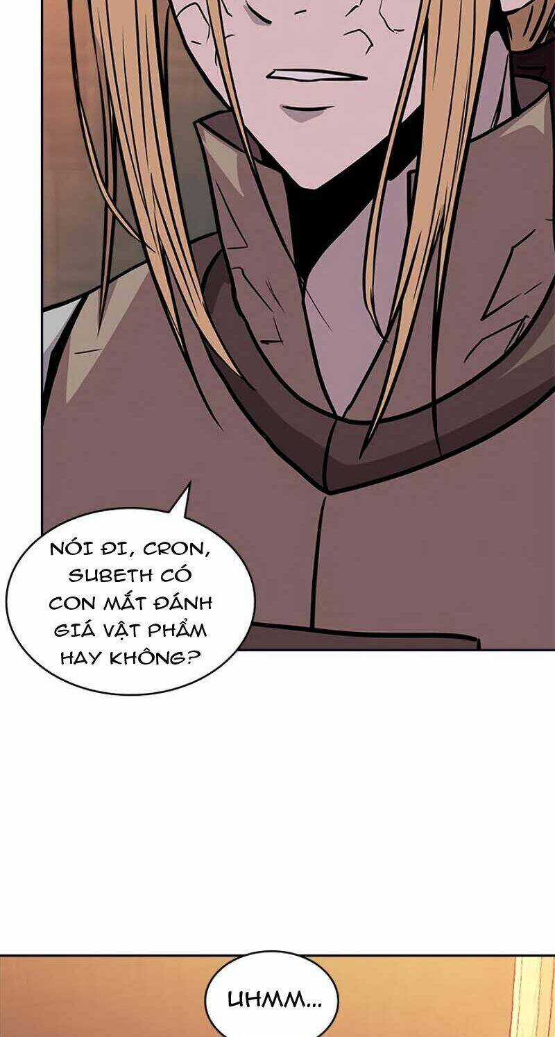 Chiến Binh Đến Từ Thế Giới Khác Chapter 124 trang 69