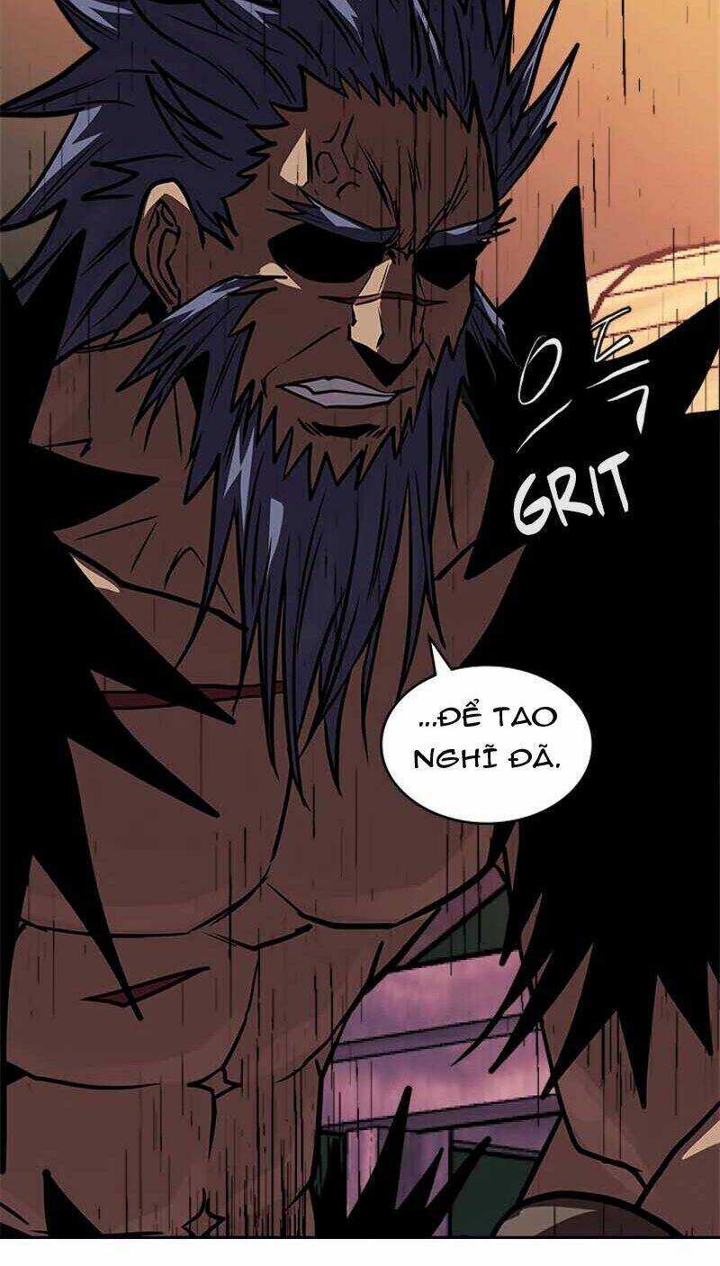 Chiến Binh Đến Từ Thế Giới Khác Chapter 124 trang 74