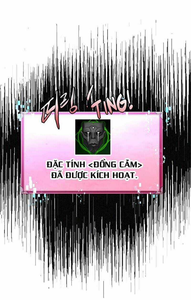 Chiến Binh Đến Từ Thế Giới Khác Chapter 124 trang 75