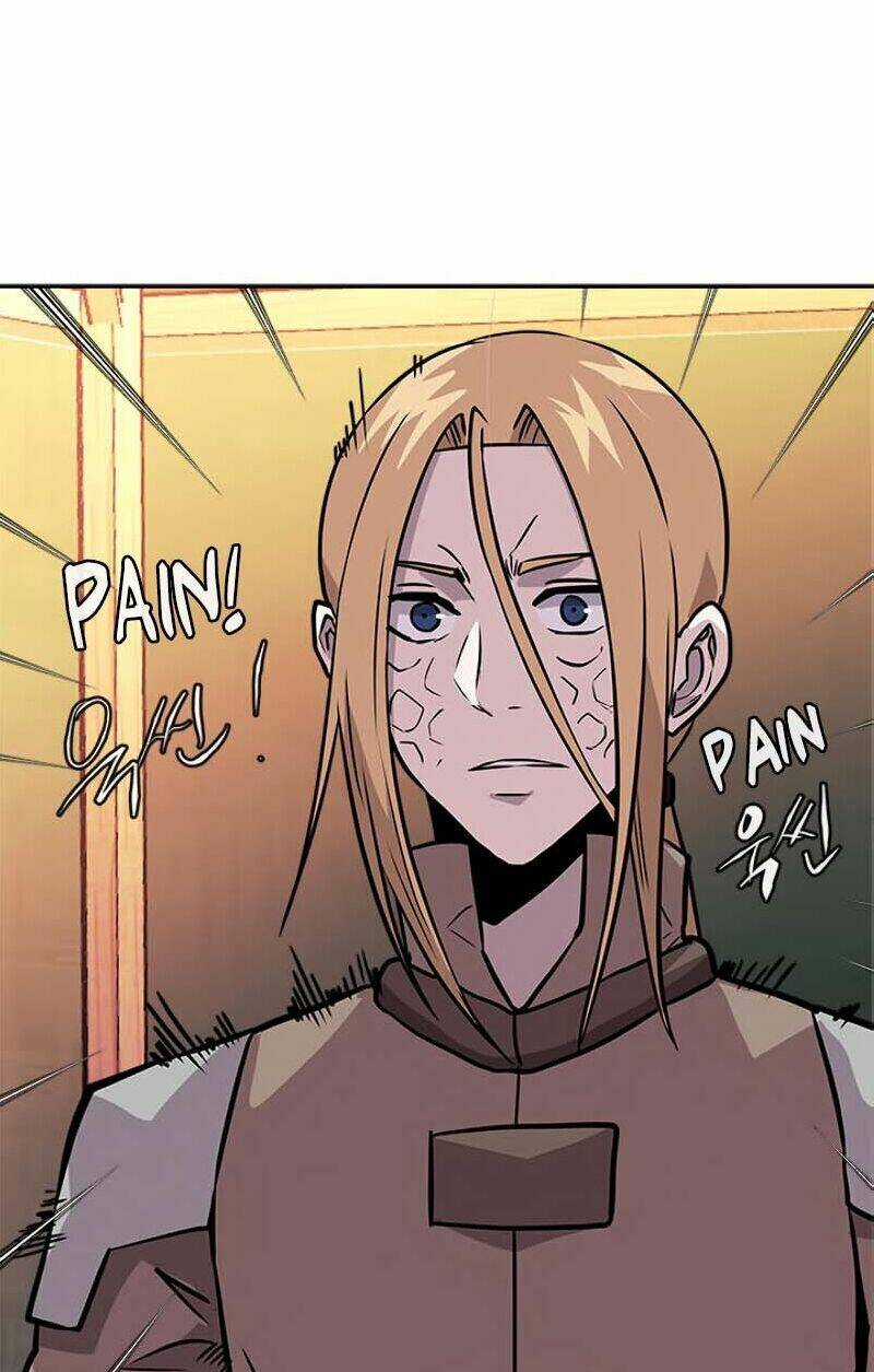 Chiến Binh Đến Từ Thế Giới Khác Chapter 124 trang 76